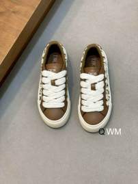 Picture of Dior Shoes _SKUDiorsz38-45WM08033662